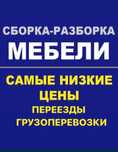 Услуги Газели,  грузчики 24/7