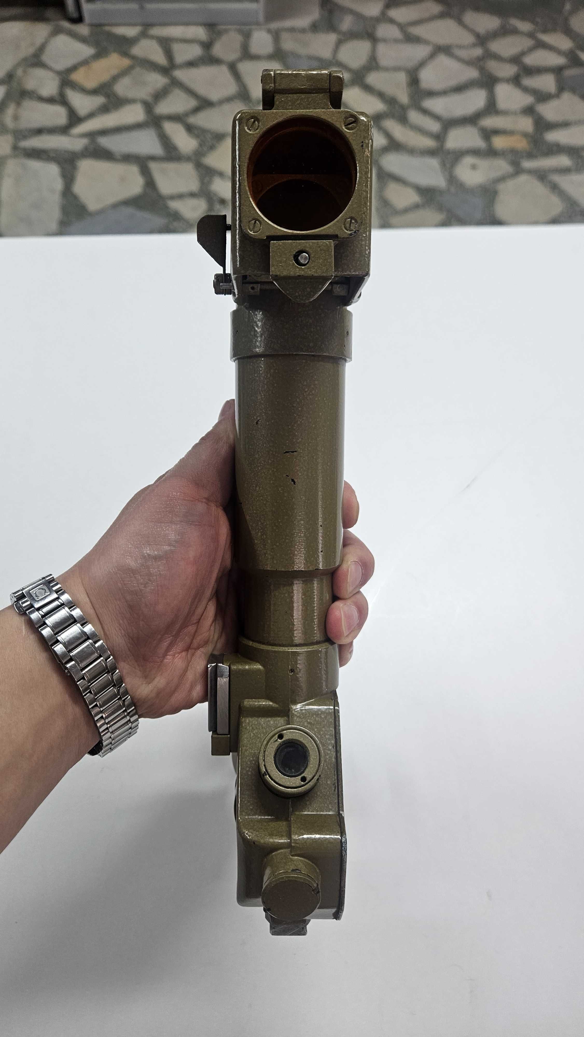 Продам военный перископ