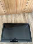 Телевизор     LG