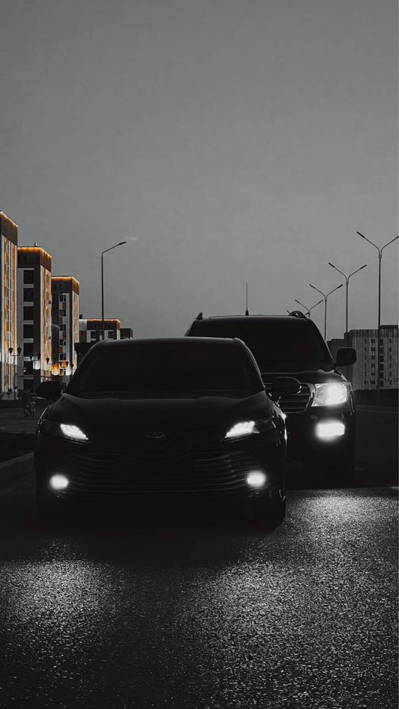 Аренда авто. Прокат авто. Прокат автомобиля. Аренда машин