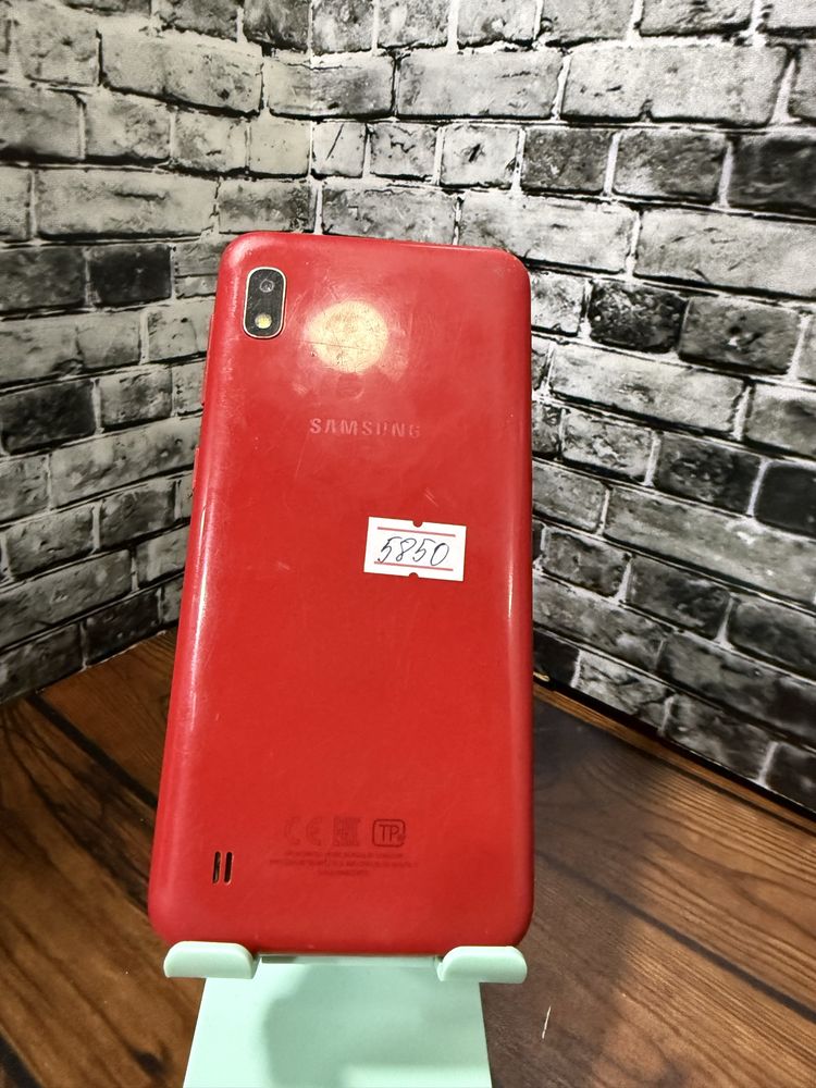 Samsung A10/Самсунг А10