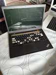 Продам ноутбук Lenovo ThinkPad X1 Carbon,