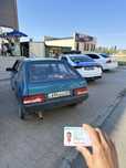 21009 вложения пагор задный криля