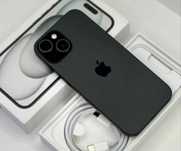 IPhone 15 128gb Airpods 2