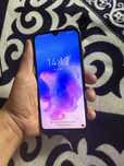 Продам телефон Huawei Y6