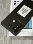 Redmi Note 13 Pro 5G 512 gb Ram 12 польный комплект