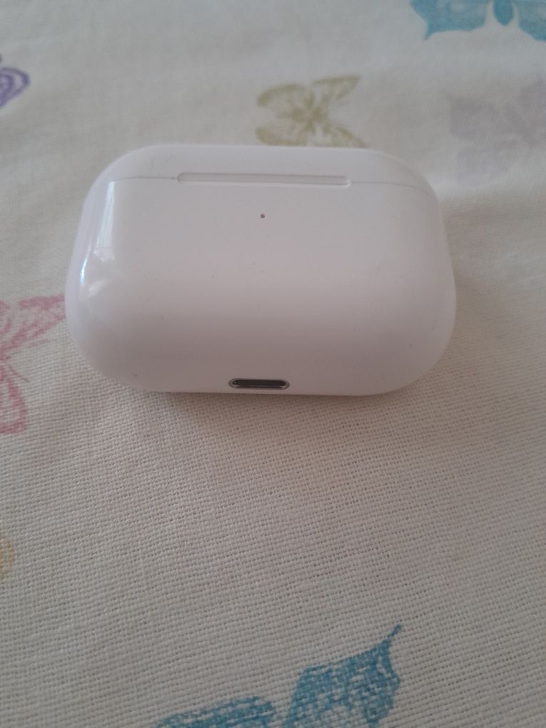 AirPods Тараз ..