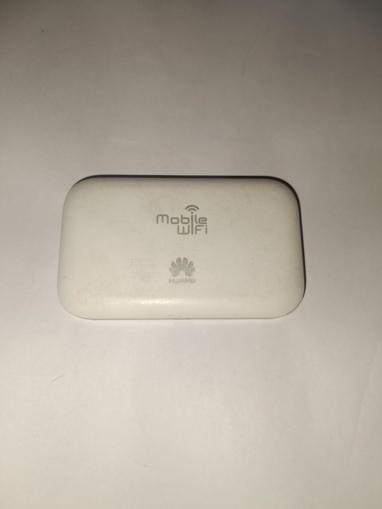 WiFi 4G  Модем, Beeline, Tele2, Altel, Kcel, Activ