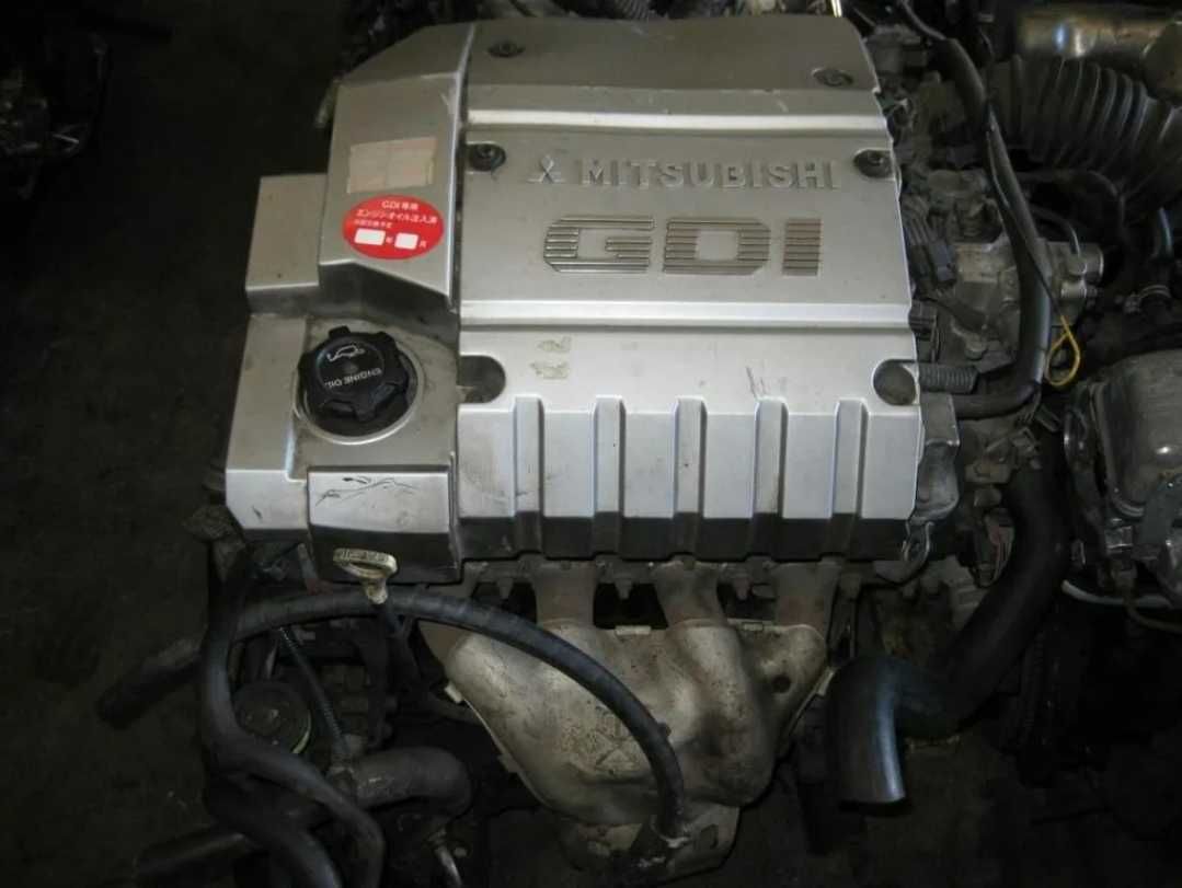 Привозные моторы, кпп, Mitsubishi, TOYOTA, SUBARU, ISUZU, SUZUKI и т.д