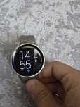 Samsung galaxy watch 5 pro 45mm