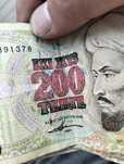 деньги продам Актобе