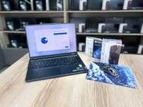 Lenovo Legion Pro 5 i7 / RTX 4070 / 32GB — флагман для геймеров и про