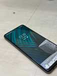 Samsung galaxy A32