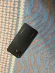 Xiaomi 11 lite 128гб