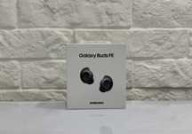 Новые наушники Galaxy Buds FE