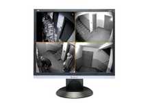 Монитор 19" 1280x1024 ViewSonic VA926 DVI