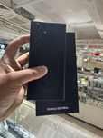 Samsung S23 ultra 256gb