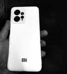 Redmi Note 12 в идеале