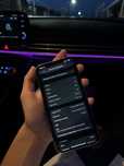 Iphone 12pro max 128