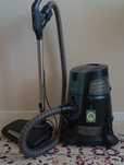 roboclean s plus