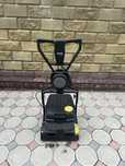 Подомоечная машина Karcher BR 40/10
