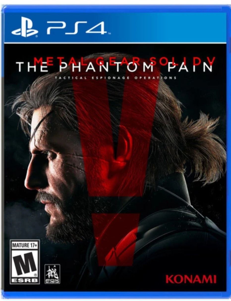 Ps 4 slim на 1tb