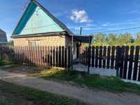 Продам дачу, 4миллиона