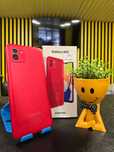 Samsung A03, 64гб, Kaspi 0-0-12