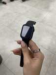Apple Watch 8 45mm |ORTALYQ