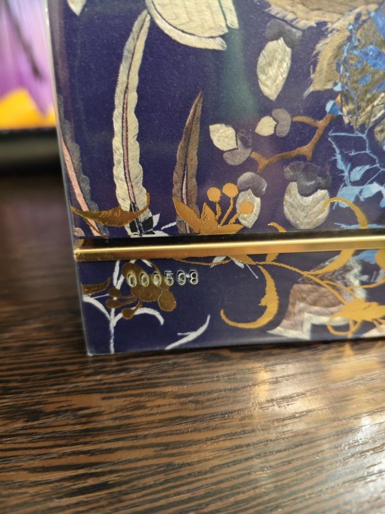 Парфюм для мужчин Amouage Figment