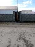 Продам дом в селе Петровка с новой баней