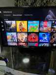 Плейстейшн 5 ps5