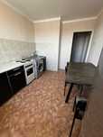 2-комнатной квартиры, 51 м², пр. Республики, дом 18/2