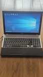 Acer V3-571G Core i7 SSD 240gb+1tb