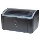 Продам Canon i-SENSYS LBP2900
