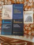 Продам книги Серии Специальность "Архитектура"