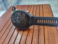 Смарт часы Garmin Forerunner 955 Магазин Реал