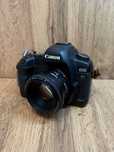 Фотоаппарат Canon 5D MARK2/Рассрочка/ТехноАлтын