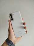 Samsung galaxy S21