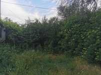 Продам дачу на Кайнар Булаке