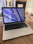Срочно! MacBook Air 13" 2020 (Intel i3) - За символическую цену!