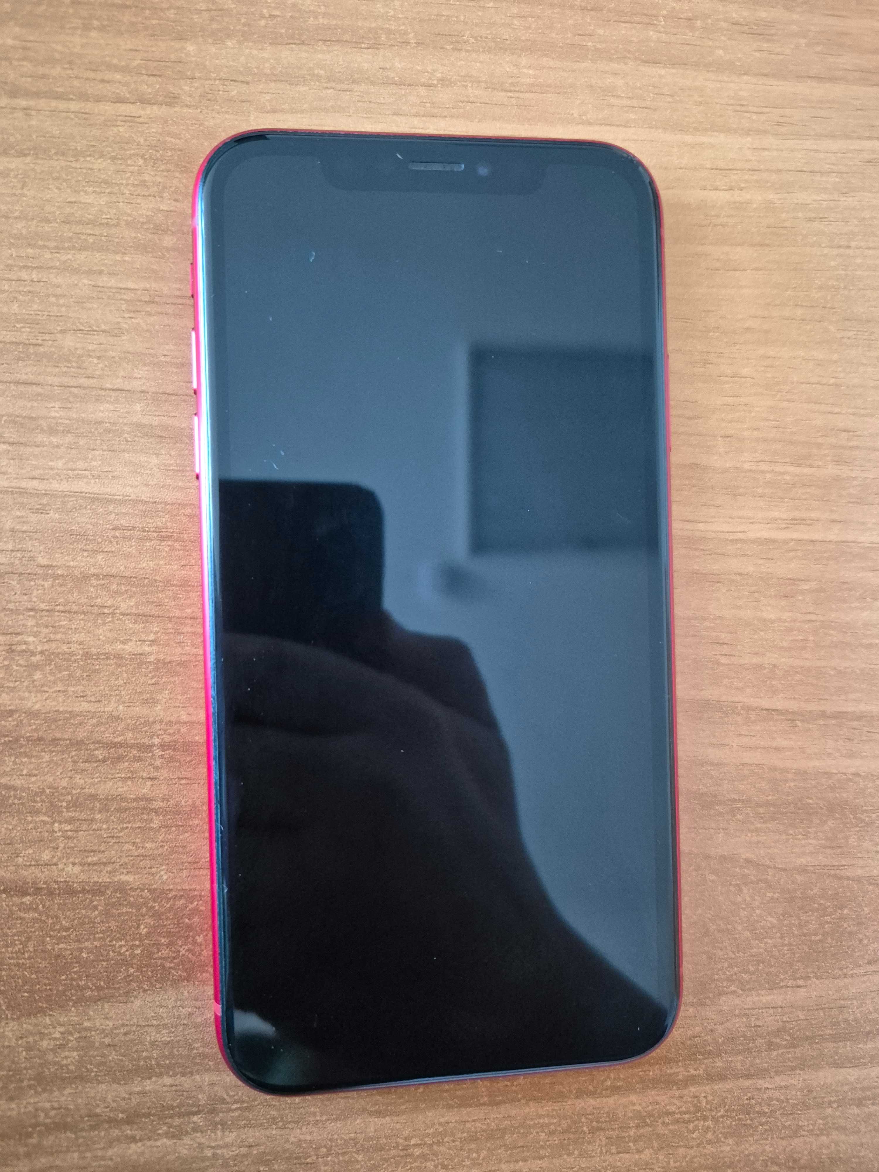 Iphone Xr, 64gb.