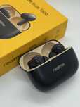 Realme Buds T300 (Рудный 1007) лот 649783