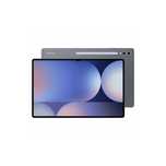 Новый Samsung Galaxy Tab S10 Ultra|256Gb|Распечатанный| Red Geek