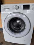 Стиральная машина Самсунг Samsung eco bubble 6.0. kg