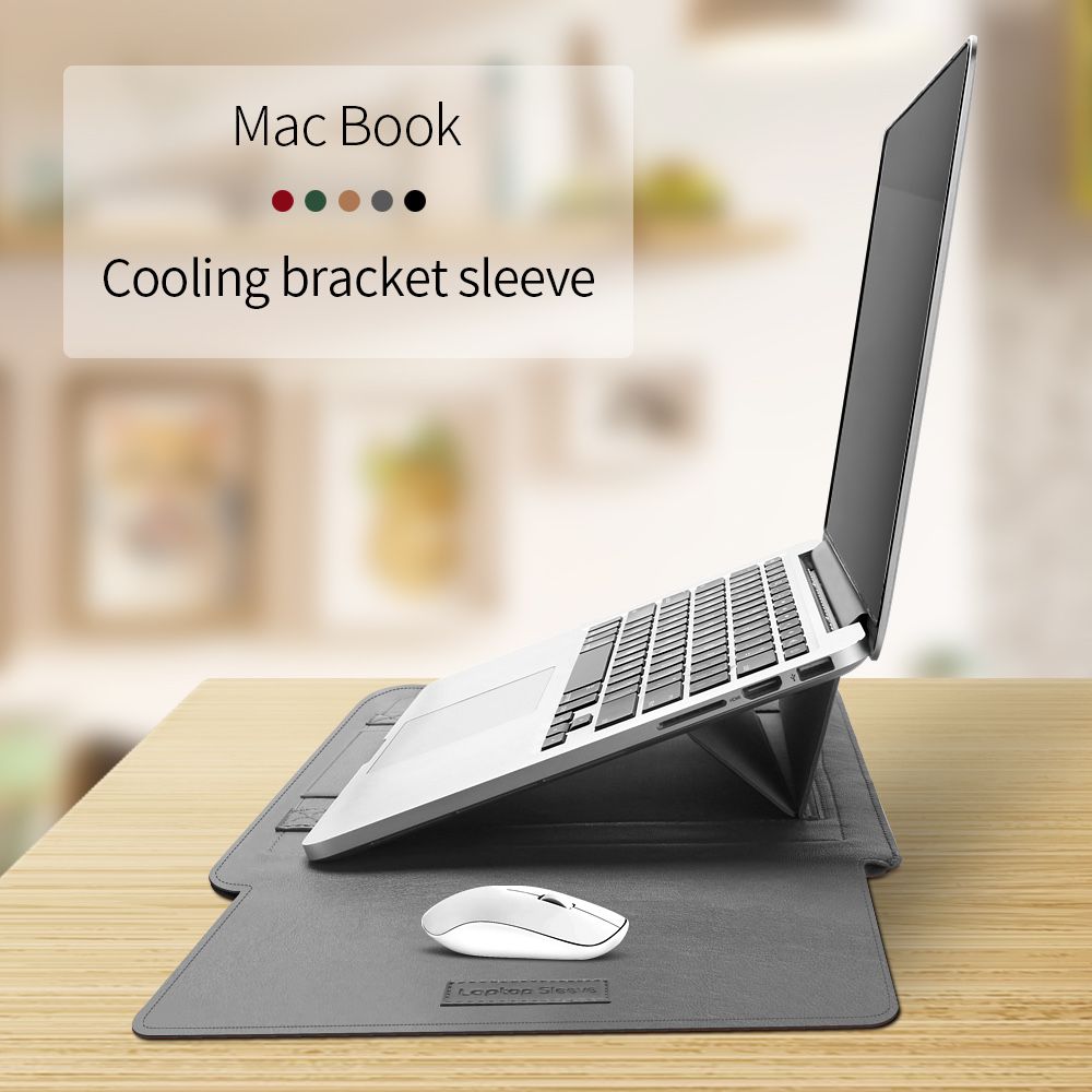 Чехол для MacBookPro/MacBookAir, 13”/14”