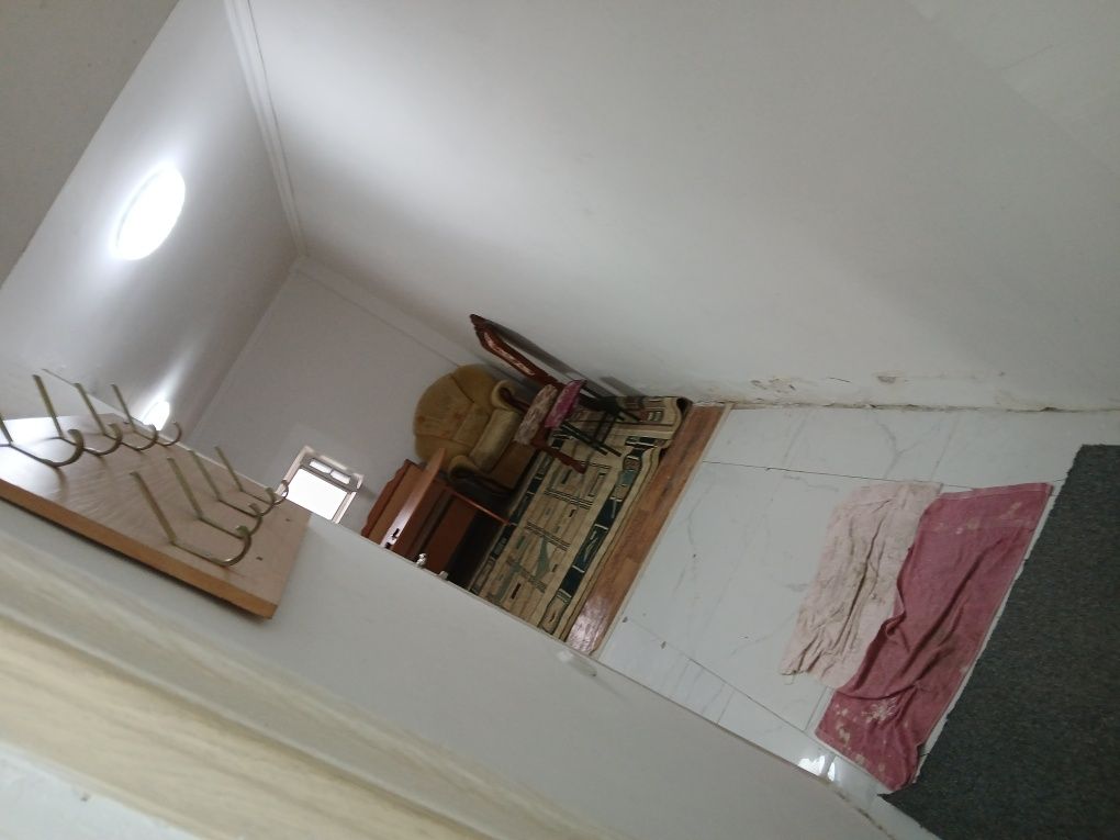 Продам помещение на 17 этаже, как квартира, ком.помещение 79 м2 .
