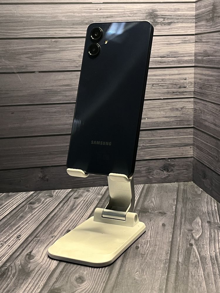 Samsung galaxy A06