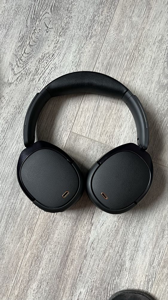 Продам наушники EDIFIER WH950NB