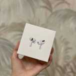 Airpods pro lux со скидкой